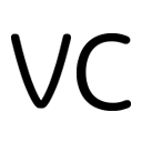 victoria-centre.com