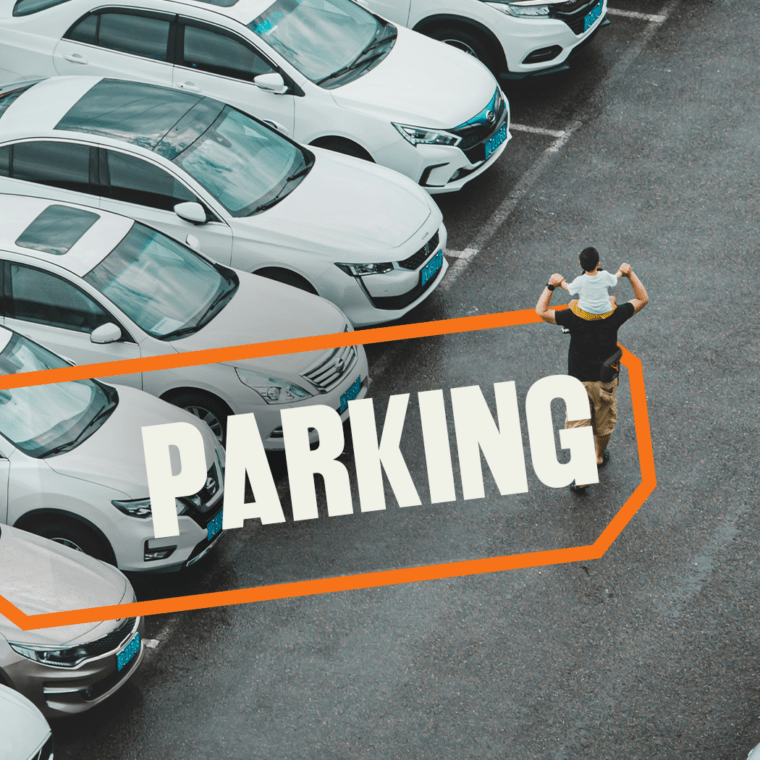 Event Parking Victoria Centre Nottingham event-parking-victoria-centre-nottingham