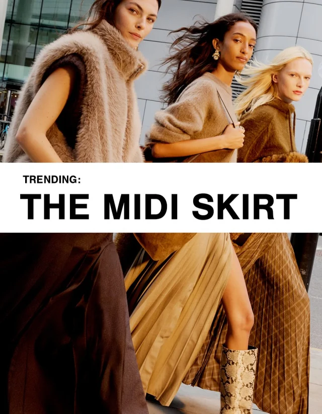 7 Winter Micro-trends we’re OBSESSED with 🐆🧥💕
 
🔗 Read the full edit on our website. Link in bio.